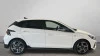 Hyundai i20 1.2 MPI N Line