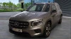 Mercedes-Benz GLB 2.0 GLB 220 D 4MATIC DCT 140KW (190CV)