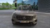 Mercedes-Benz GLB 2.0 GLB 220 D 4MATIC DCT 140KW (190CV)