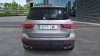 Mercedes-Benz GLB 2.0 GLB 220 D 4MATIC DCT 140KW (190CV)