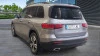 Mercedes-Benz GLB 2.0 GLB 220 D 4MATIC DCT 140KW (190CV)
