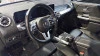 Mercedes-Benz GLB 2.0 GLB 220 D 4MATIC DCT 140KW (190CV)