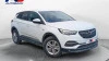 Opel Grandland X 1.5 CDTi Selective Opel Grandland X 1.5 CDTi Selective