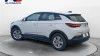 Opel Grandland X 1.5 CDTi Selective Opel Grandland X 1.5 CDTi Selective
