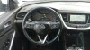 Opel Grandland X 1.5 CDTi Selective Opel Grandland X 1.5 CDTi Selective