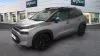 Citroen C3 Aircross BlueHDi 81kW (110CV) S&S Rip Curl