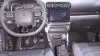 Citroen C3 Aircross BlueHDi 81kW (110CV) S&S Rip Curl