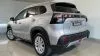 Suzuki S-Cross 1.4T S2 4WD Mild Hybrid