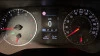 Renault Clio Equilibre TCE 91CV Renault Clio Equilibre TCE 91CV