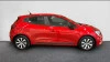 Renault Clio Equilibre TCE 91CV Renault Clio Equilibre TCE 91CV