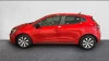 Renault Clio Equilibre TCE 91CV Renault Clio Equilibre TCE 91CV