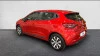 Renault Clio Equilibre TCE 91CV Renault Clio Equilibre TCE 91CV