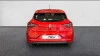 Renault Clio Equilibre TCE 91CV Renault Clio Equilibre TCE 91CV