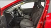Renault Clio Equilibre TCE 91CV Renault Clio Equilibre TCE 91CV