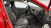 Renault Clio Equilibre TCE 91CV Renault Clio Equilibre TCE 91CV