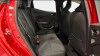 Renault Clio Equilibre TCE 91CV Renault Clio Equilibre TCE 91CV