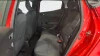 Renault Clio Equilibre TCE 91CV Renault Clio Equilibre TCE 91CV