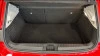 Renault Clio Equilibre TCE 91CV Renault Clio Equilibre TCE 91CV