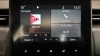 Renault Clio Equilibre TCE 91CV Renault Clio Equilibre TCE 91CV