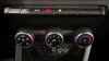 Renault Clio Equilibre TCE 91CV Renault Clio Equilibre TCE 91CV