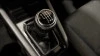 Renault Clio Equilibre TCE 91CV Renault Clio Equilibre TCE 91CV