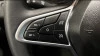 Renault Clio Equilibre TCE 91CV Renault Clio Equilibre TCE 91CV