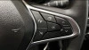 Renault Clio Equilibre TCE 91CV Renault Clio Equilibre TCE 91CV