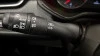 Renault Clio Equilibre TCE 91CV Renault Clio Equilibre TCE 91CV