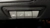 Renault Clio Equilibre TCE 91CV Renault Clio Equilibre TCE 91CV