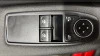 Renault Clio Equilibre TCE 91CV Renault Clio Equilibre TCE 91CV
