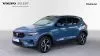 Volvo XC40 2.0 B3 G Plus Dark Auto