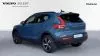 Volvo XC40 2.0 B3 G Plus Dark Auto