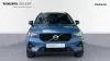 Volvo XC40 2.0 B3 G Plus Dark Auto