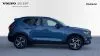 Volvo XC40 2.0 B3 G Plus Dark Auto