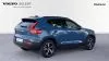 Volvo XC40 2.0 B3 G Plus Dark Auto