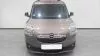 Opel Combo Tour Expression 1.3CDTI 70kW (95CV) L1H1