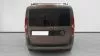 Opel Combo Tour Expression 1.3CDTI 70kW (95CV) L1H1