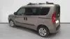 Opel Combo Tour Expression 1.3CDTI 70kW (95CV) L1H1