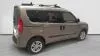 Opel Combo Tour Expression 1.3CDTI 70kW (95CV) L1H1