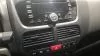 Opel Combo Tour Expression 1.3CDTI 70kW (95CV) L1H1