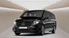 Mercedes-Benz Clase V Nuevo 220 d STYLE Largo Mercedes-Benz Clase V Nuevo 220 d STYLE Largo