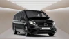Mercedes-Benz Clase V Nuevo 220 d STYLE Largo Mercedes-Benz Clase V Nuevo 220 d STYLE Largo