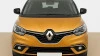 Renault Scenic Zen Energy TCe 103 kW (140CV)