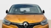 Renault Scenic Zen Energy TCe 103 kW (140CV) Renault Scenic Zen Energy TCe 103 kW (140CV)