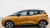 Renault Scenic Zen Energy TCe 103 kW (140CV) Renault Scenic Zen Energy TCe 103 kW (140CV)