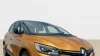 Renault Scenic Zen Energy TCe 103 kW (140CV) Renault Scenic Zen Energy TCe 103 kW (140CV)