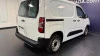 Citroën Berlingo Talla M BlueHDi 100 CONTROL