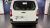 Citroën Berlingo Talla M BlueHDi 100 CONTROL