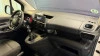 Citroën Berlingo Talla M BlueHDi 100 CONTROL