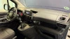 Citroën Berlingo Talla M BlueHDi 100 CONTROL
